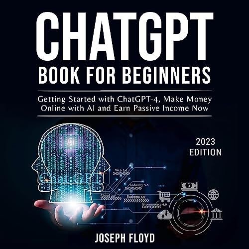 ChatGPT For Beginners